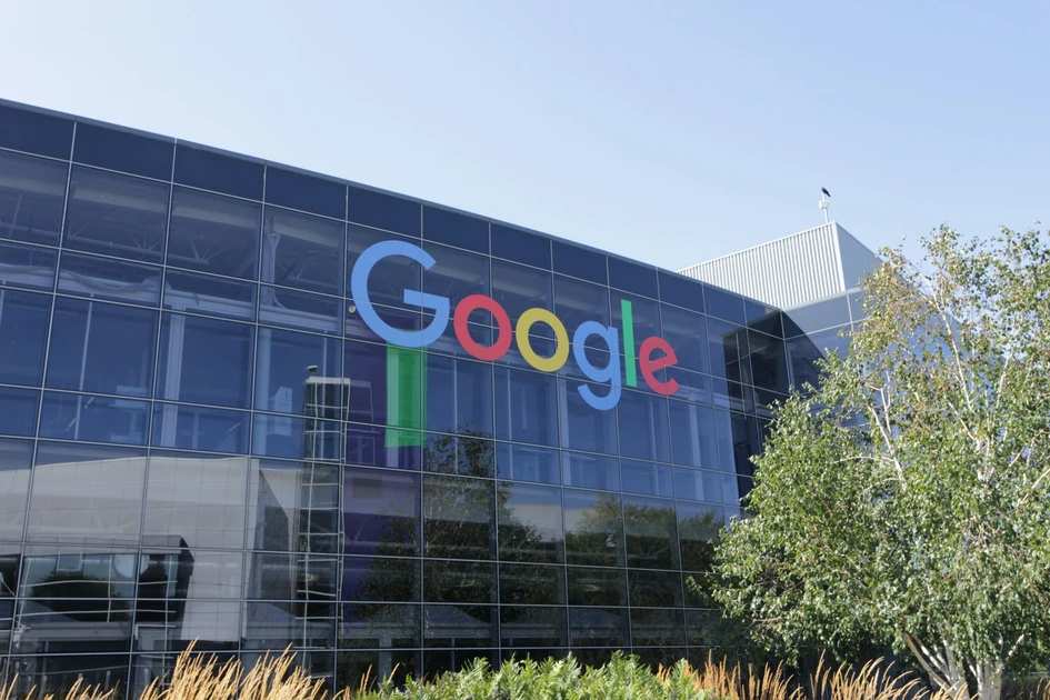 Why I'm Forced to Say Farewell: Google Management Has Lost Its Moral Compass