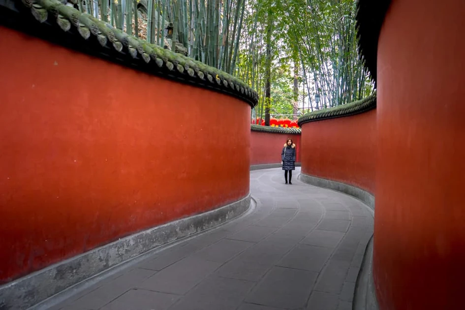 Top Places to Visit in China in 2026 (And One You Can Still Skip)