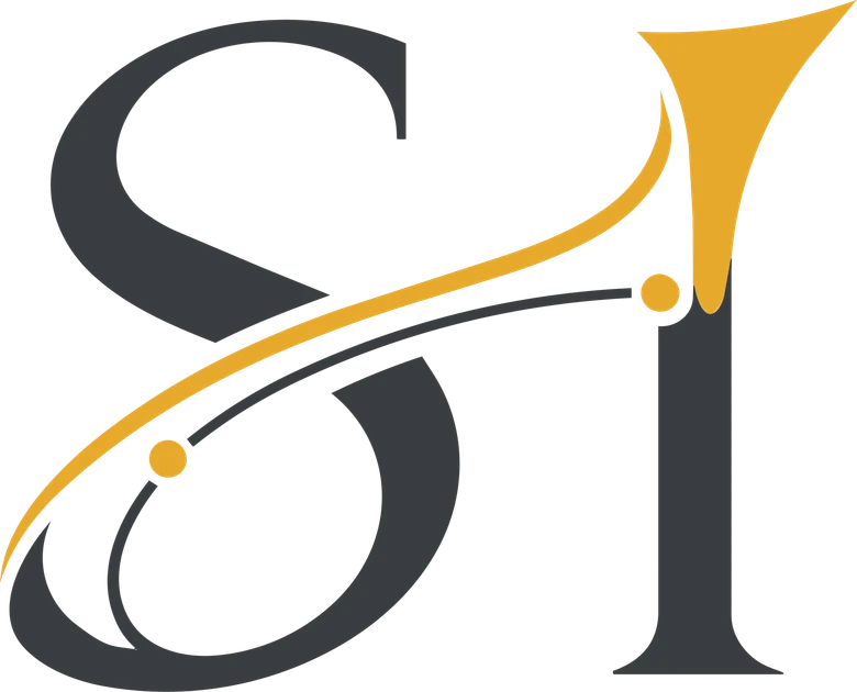 Slughorn, Slug font/glyph render lib for OpenGL/OSG/Vulkan/GPU APIs (MIT lic))