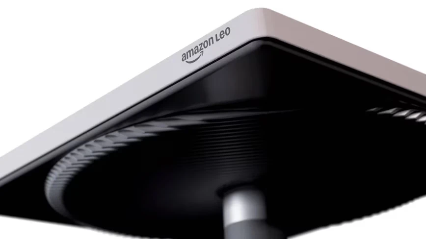 Amazon says it finally has enough satellites to switch on its Starlink rival