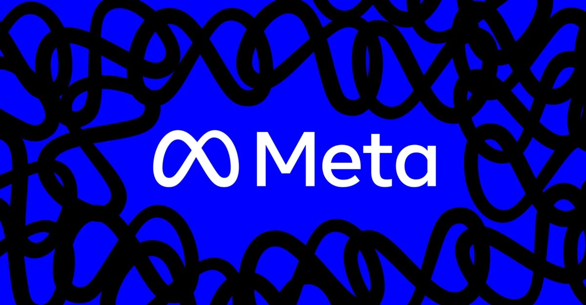 A rogue AI led to a serious security incident at Meta
