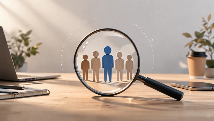 The AI marketing tools you’re using were trained on your competitor’s customer, not yours | e27