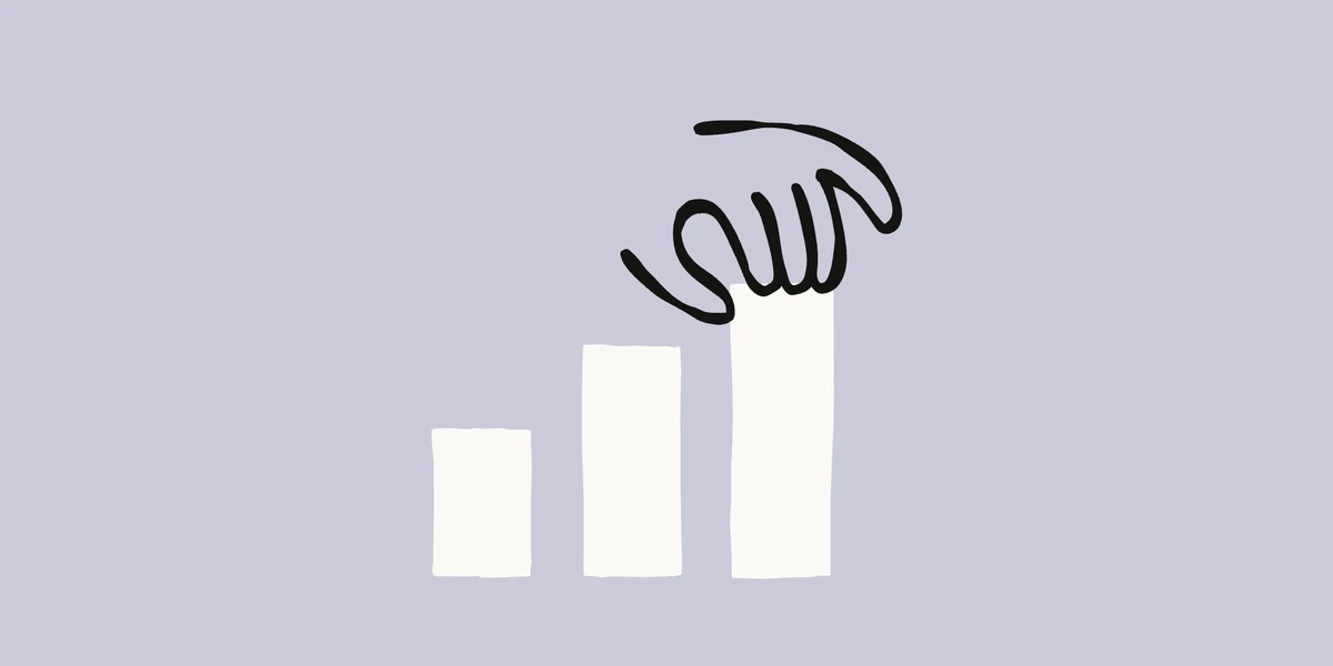 How Kepler built verifiable AI for financial services with Claude
