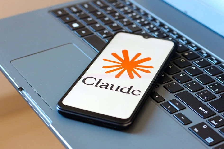 Anthropic is bringing Claude Cowork to mobile and web