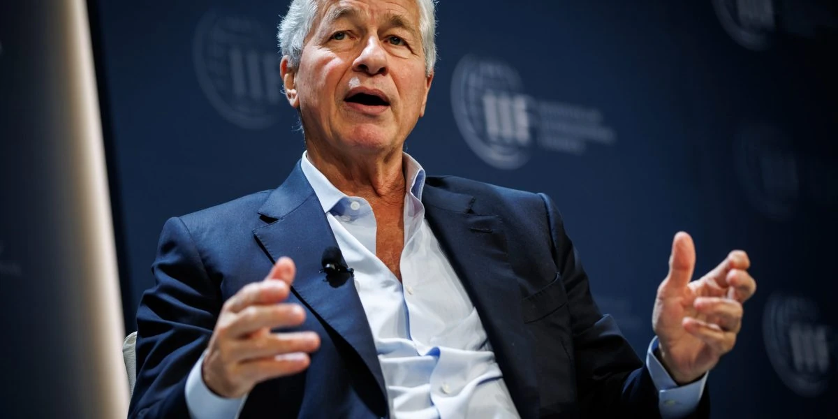 Anthropic deepens Wall Street push with new AI agents, and Microsoft ...