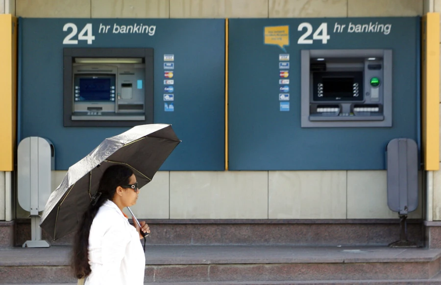 Greece Is Richer. So Why Do So Many Greeks Still Feel Poor?