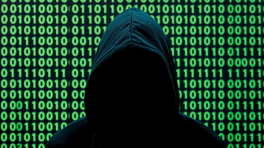 Grafana Labs refuses ransom after hackers steal already-open-source code