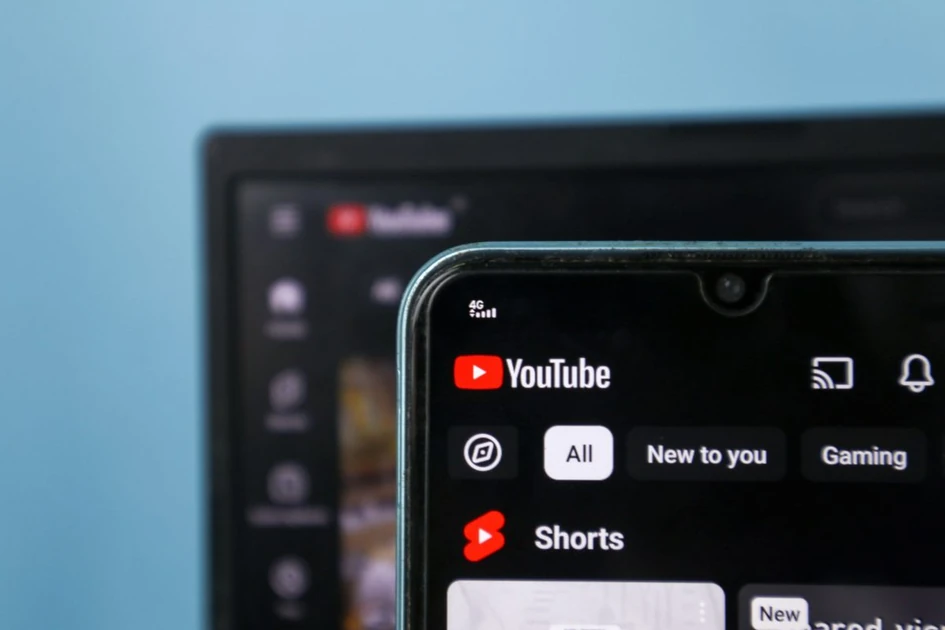 AI content to be automatically labeled on YouTube — but not on YouTube Kids