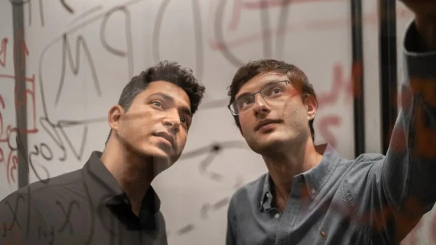 Decart raises $300M to put a real-time world model in front of Amazon’s chips