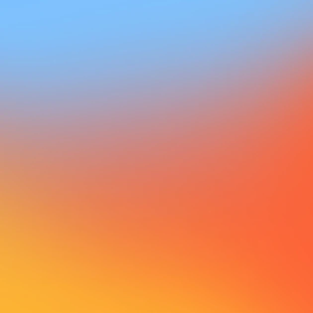 Palette