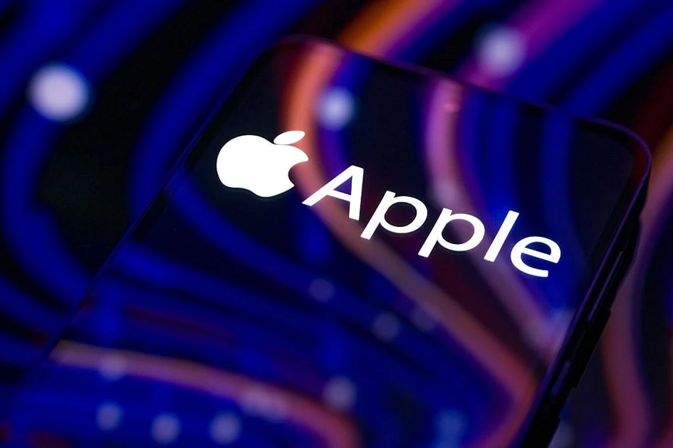 iOS 26.5.2 arrives. Here’s what’s new