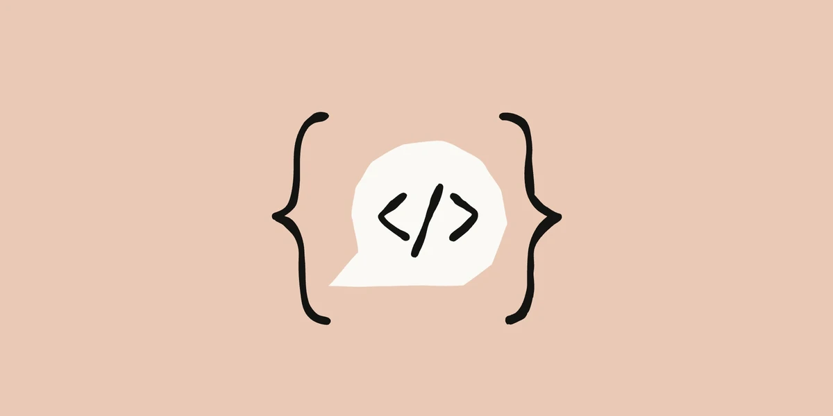 Running an AI-native engineering org