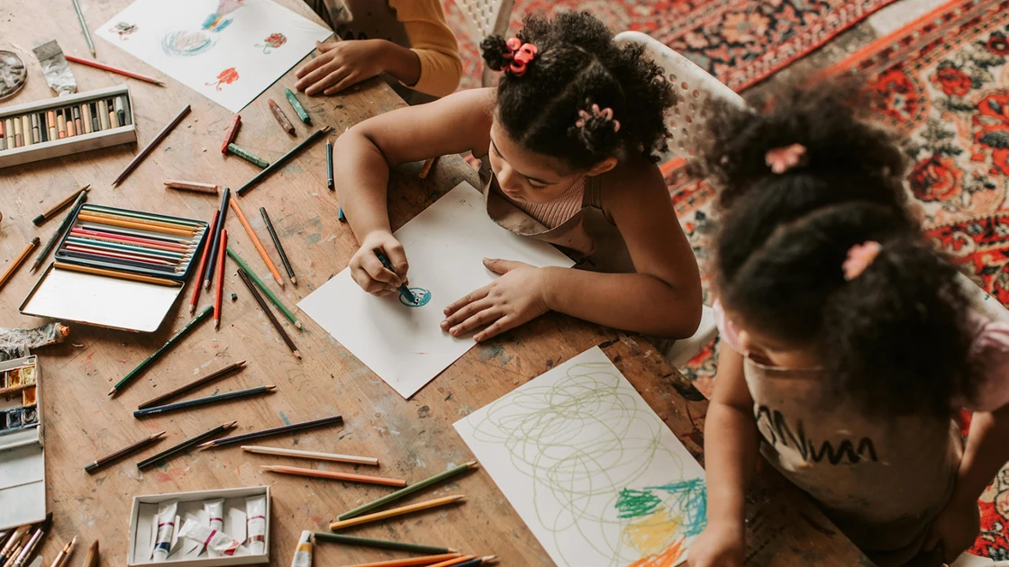 New Indiana law could unlock $300M for child care vouchers