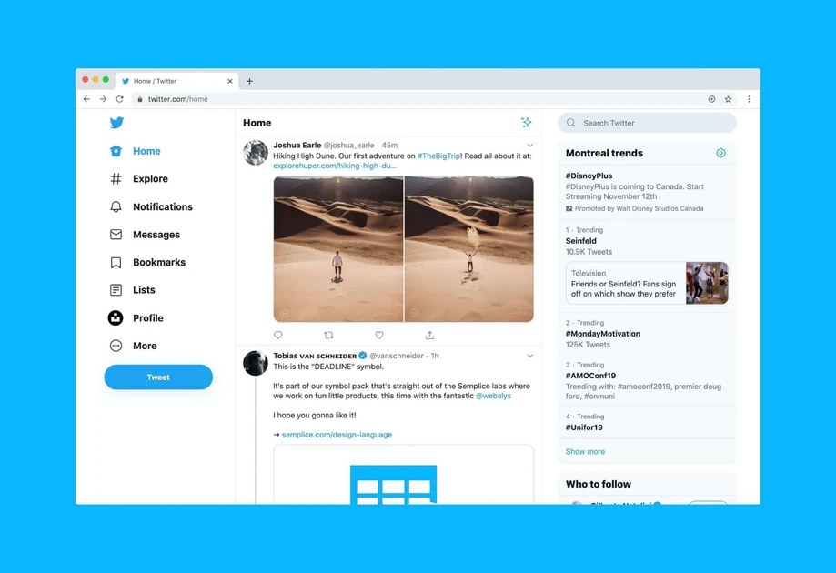 Promoting your app launch on social media: 6 tips for a successful launch