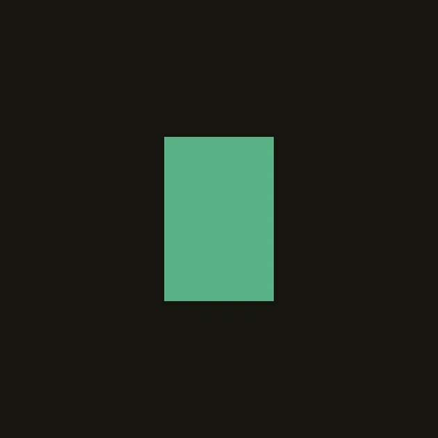 Show HN: Computable – Buy, sell, and redeem GPU for the exact weeks you want
