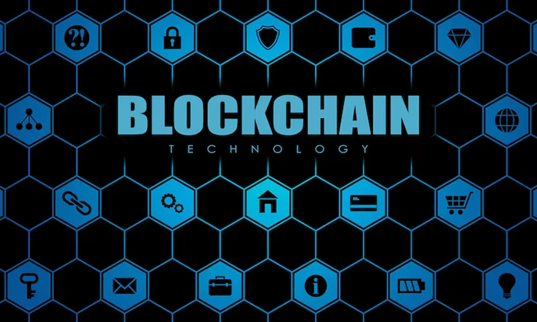 AI & Blockchain Infrastructure: DePIN, Agents, and the Machine Economy (2026) | Outlook India