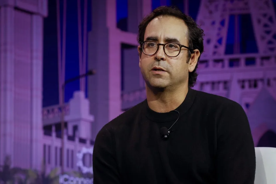 Private Equity’s Giant Software Bet Has Been Upended by AI