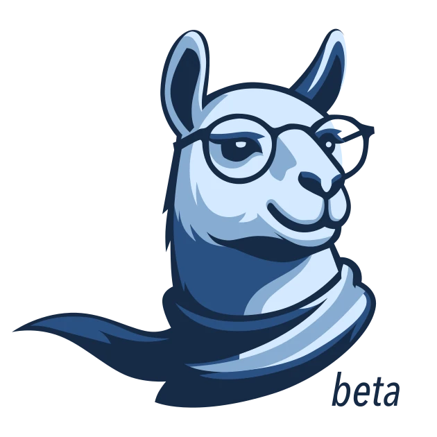 Show HN: I created a project management system