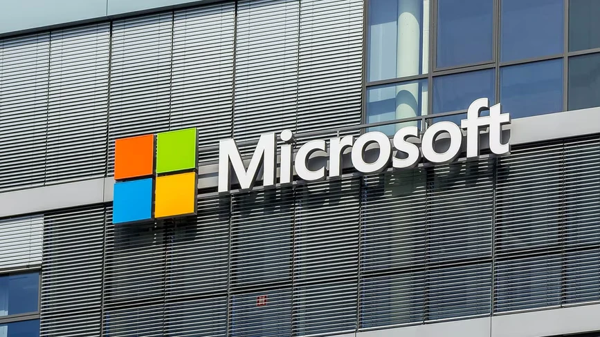 Microsoft’s record Patch Tuesday, and it says AI found the bugs