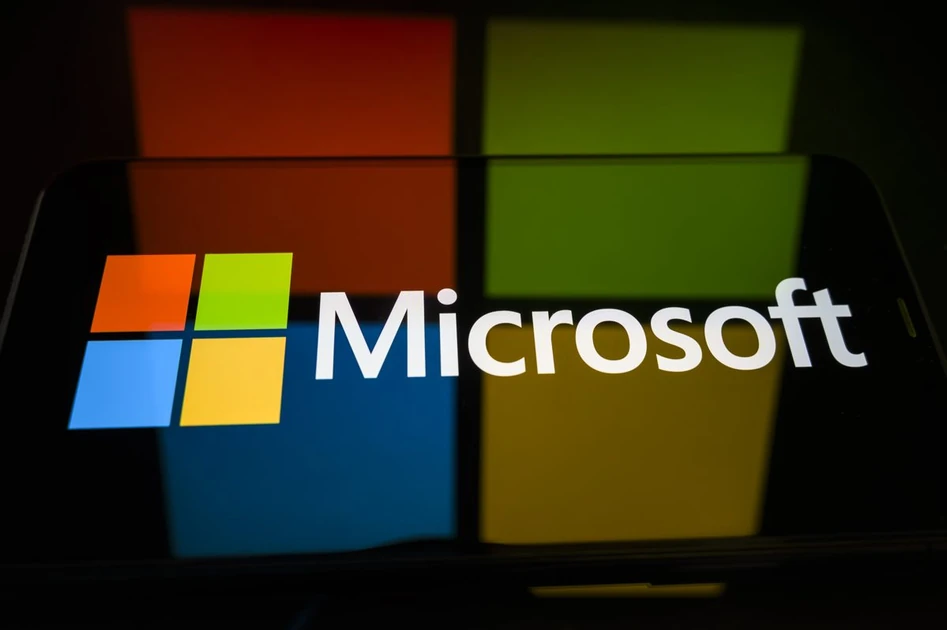 Microsoft launches new personal AI agent, Microsoft Scout
