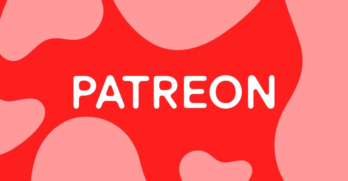 Patreon is laying off 20 percent of workers