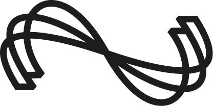 Dalus (YC W25) Is Hiring a Senior Software Engineer in Germany