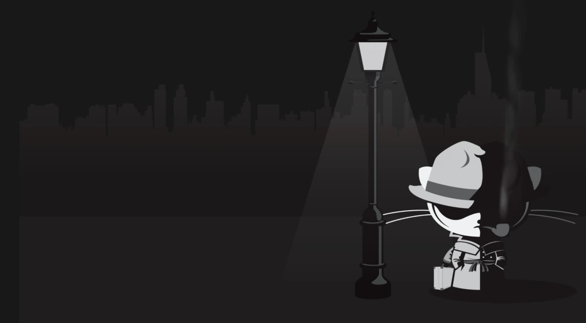 Next chapter: Restructuring GitHub’s bug bounty program