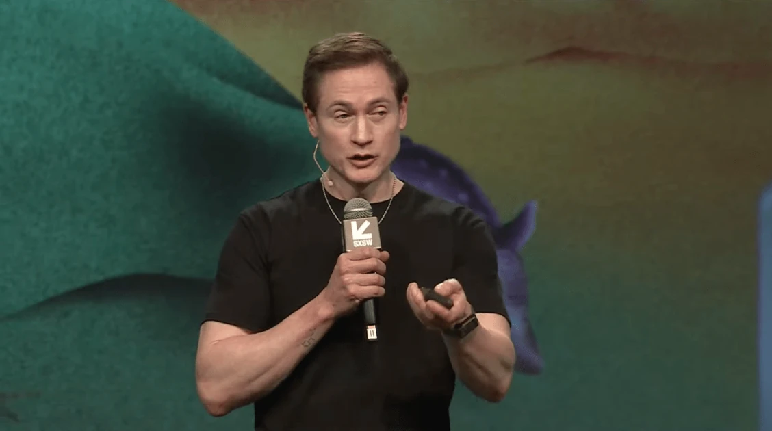 For $1 million, you can pay Bryan Johnson (or BryanAI?) to teach you how to live longer | TechCrunch