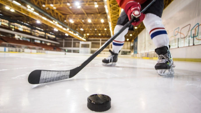 Skate to where the puck will be: How category design gives you a breakaway | e27