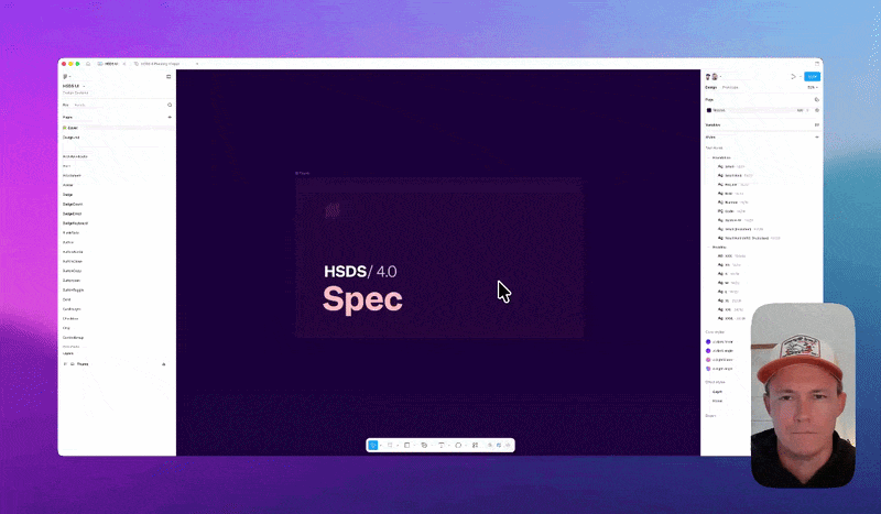Designing with AI