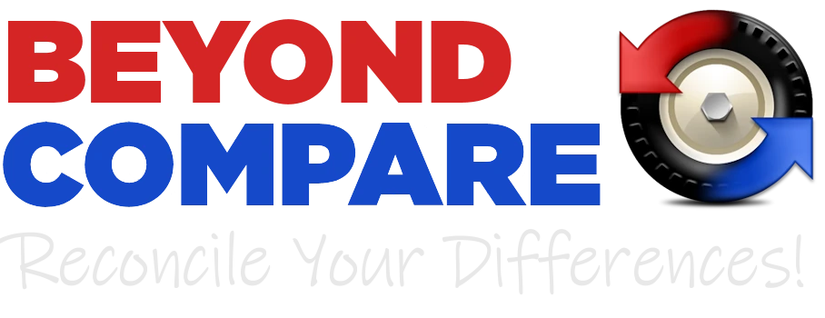 Scooter Software - Home of Beyond Compare