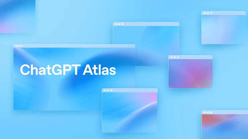 OpenAI is killing its ChatGPT Atlas browser less than a year after launch