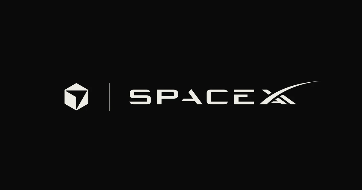 Cursor is joining SpaceX