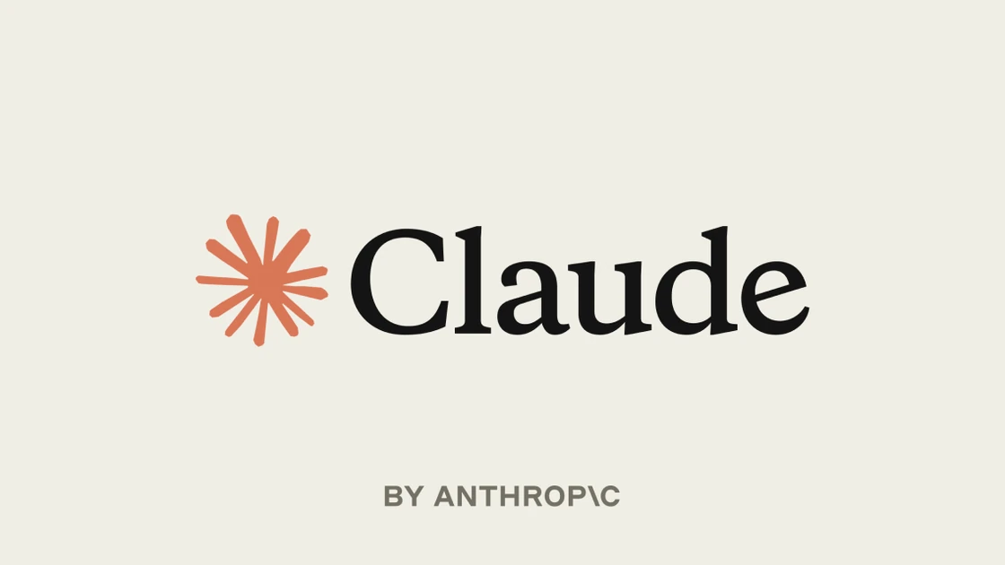 Claude Code