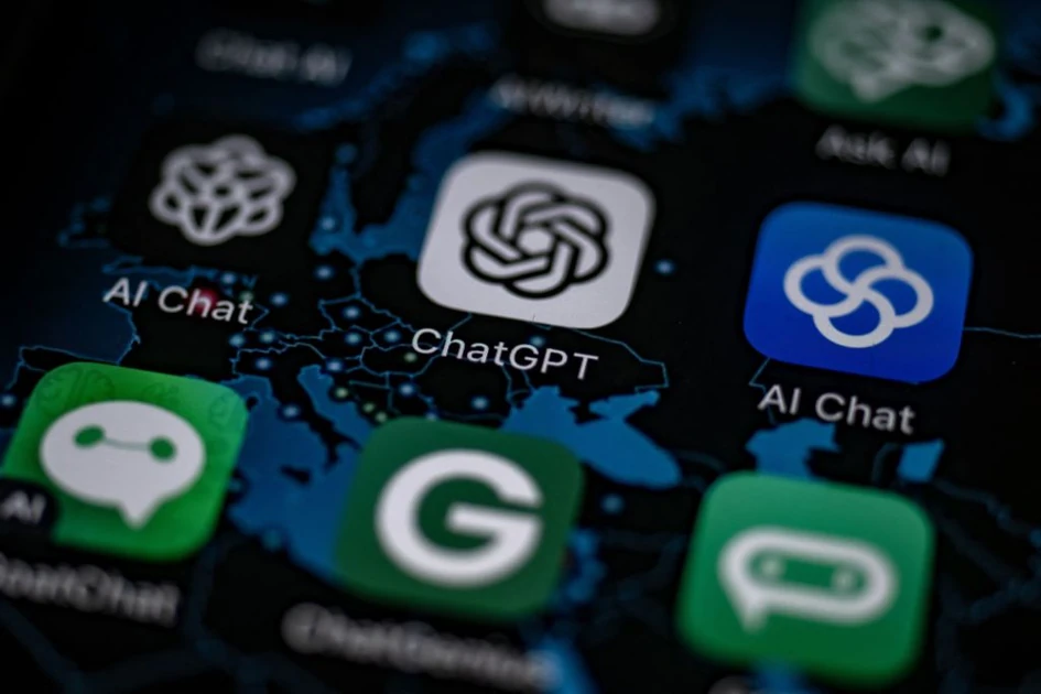 AI-powered apps can make money, but struggle with long-term retention, new data shows | TechCrunch