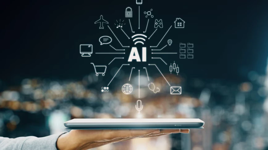 How AI is powering the next wave of micro-SaaS entrepreneurs