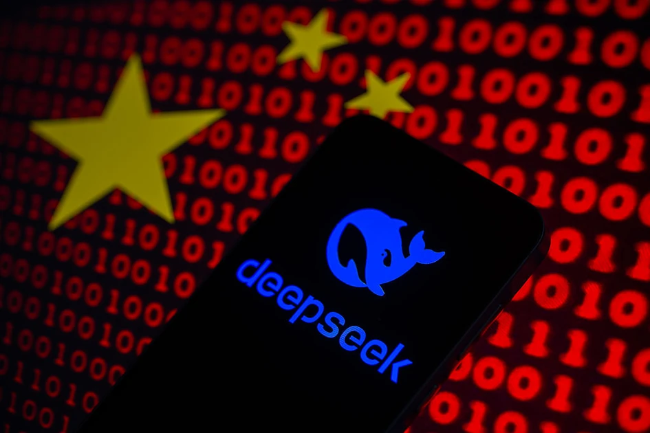 Anthropic accuses Chinese AI labs of mining Claude as US debates AI chip exports | TechCrunch