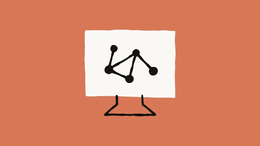 Anthropic launches Claude Science, an AI workbench for the lab