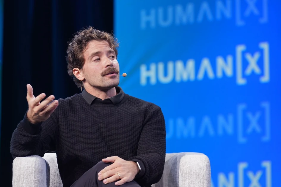 Vercel CEO Guillermo Rauch signals IPO readiness as AI agents fuel revenue surge | TechCrunch