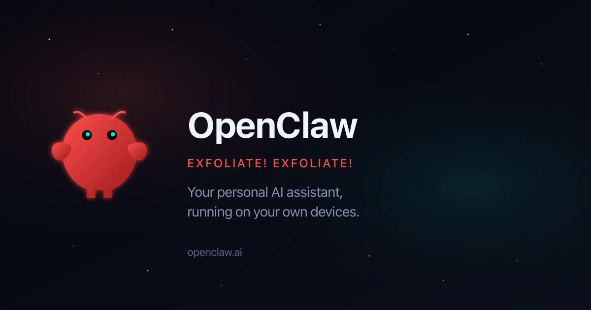 Install OpenClaw | Step-by-Step Setup Guide
