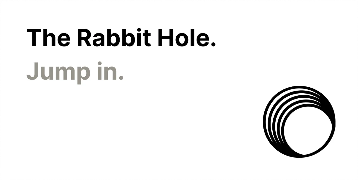 The Cold Start Problem by Andrew Chen – The Rabbit Hole