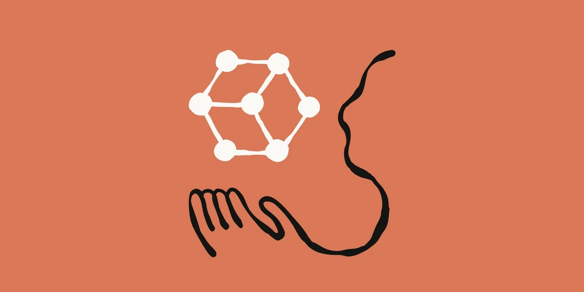 New in Claude Managed Agents: dreaming, outcomes, and multiagent orchestration