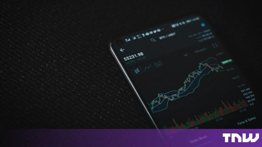 The best Web3 wallets in 2026: from crypto storage to onchain trading hubs