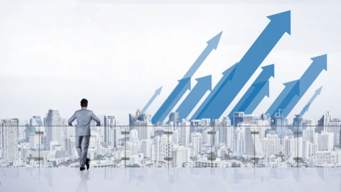 Buyer beware: How to protect yourself in overseas investments | e27