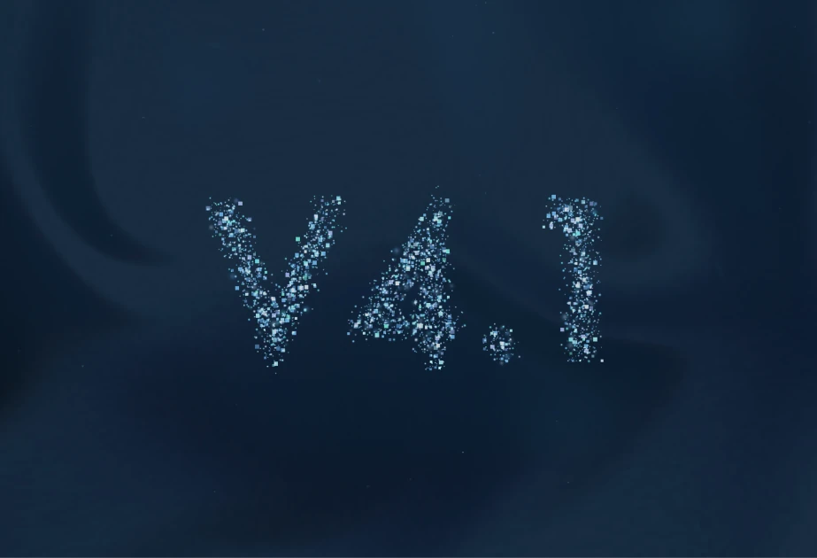 Introducing DeepSeek-V4.1-Flash: smarter, faster, more efficient.