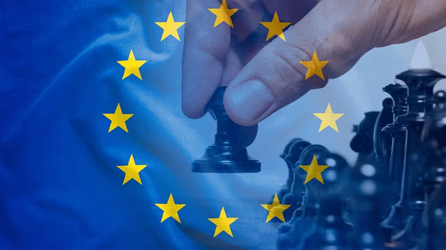 The ECB is convening banks to fix the cybersecurity flaws that AI models like Mythos keep finding
