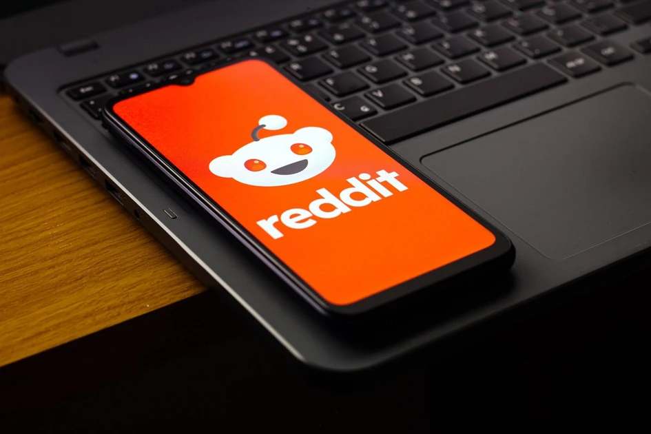 Judge allows most of Reddit's lawsuit against Anthropic to proceed