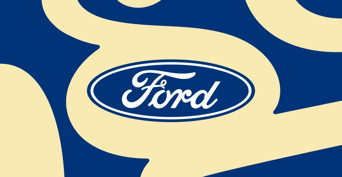 Ford picks Apple Maps for its next EV platform and updated BlueCruise