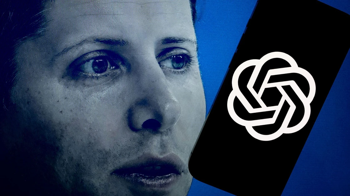 Is OpenAI secretly developing a social media app? Sam Altman may have let it slip