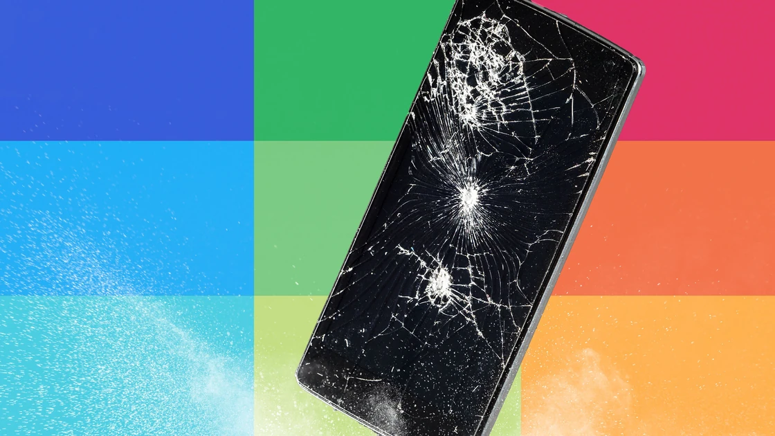 Social app IRL lays off 25% of team, says it has enough cash to last well into 2024